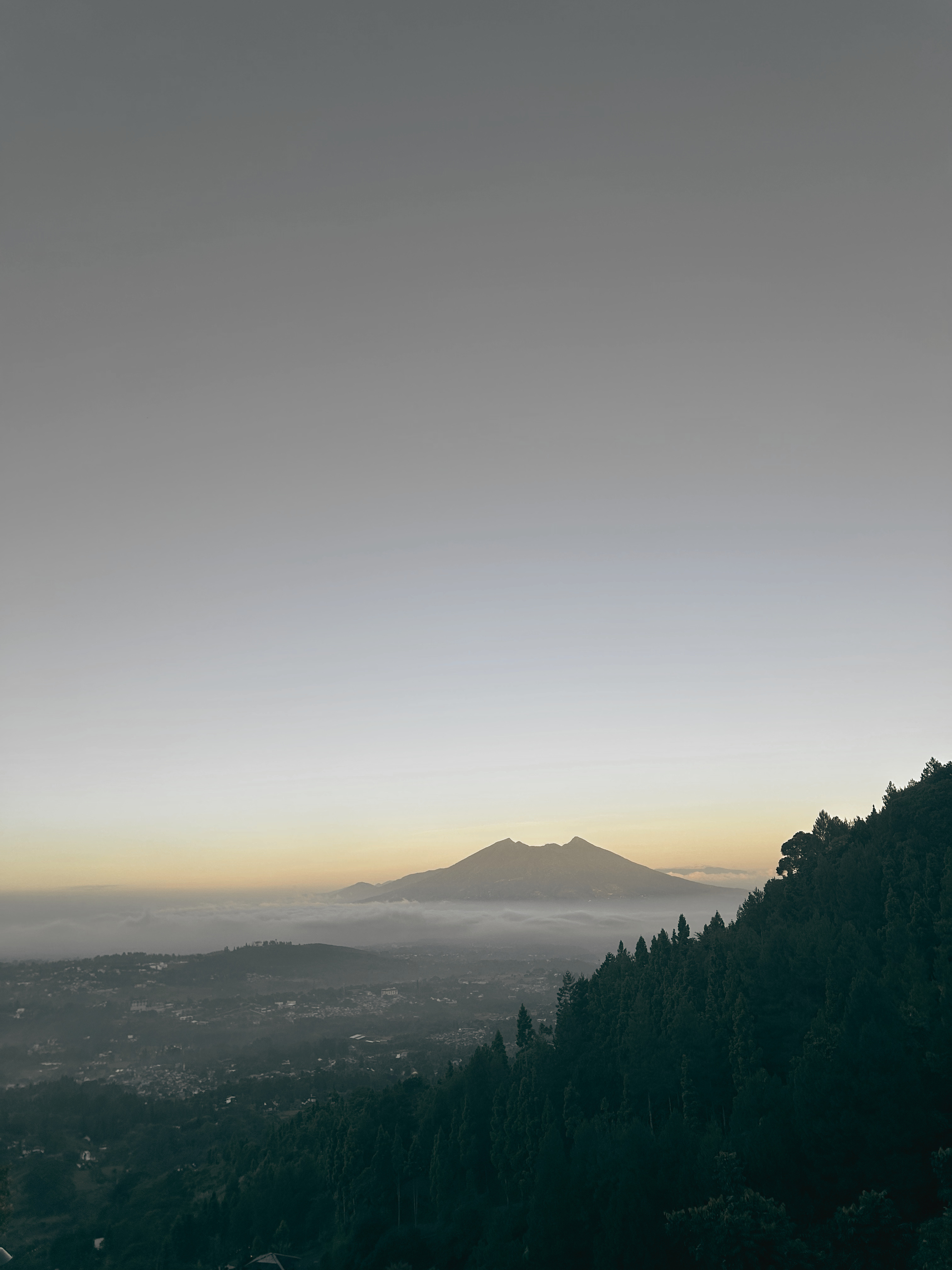 Citamiang hill