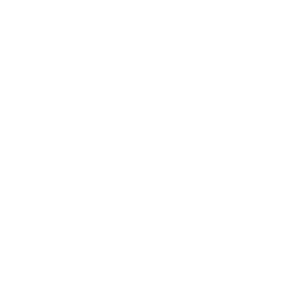 Citamiang Hill